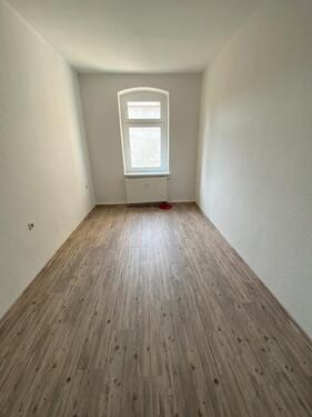 Foto - Etagenwohnung zur Miete in Mittweida