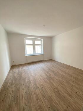 Foto - Etagenwohnung in Mittweida