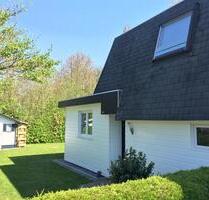 Ferienhaus am Meer Weihnachten noch frei - Wilnsdorf