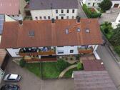 Foto - schones Single Appartement in Dillingen Hausen