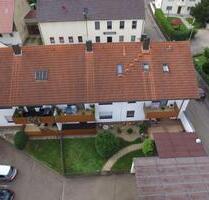 schones Single Appartement in Dillingen Hausen - Dillingen an der Donau