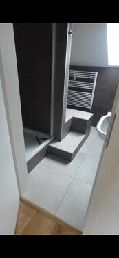 Foto - Etagenwohnung in Dillingen an der Donau