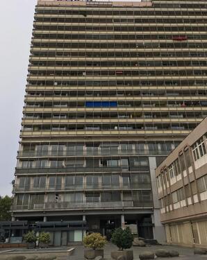 Foto - 5x 2-Zimmer-Wohnung als Paket - 750.000,00 EUR Kaufpreis, ca.  56,00 m²