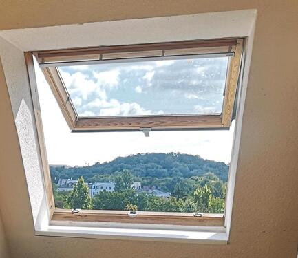 Foto - 2 Zimmer Etagenwohnung in Berlin