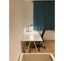 Furnished Shared Apartment Kornwestheim WG - Stuttgart Bietigheim