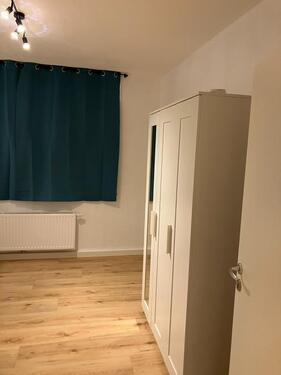 Foto - 1 Zimmer Etagenwohnung in Kornwestheim