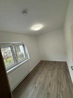 Foto - 1 Zimmer Etagenwohnung in Straubing