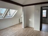 Foto - 2 Zimmerwohnung in Brackwede - 395,00 EUR Kaltmiete, ca.  38,00 m²