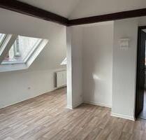 2 Zimmerwohnung in Brackwede - 395,00 EUR Kaltmiete, ca.  38,00 m² in Bielefeld (PLZ: 33659) Senne