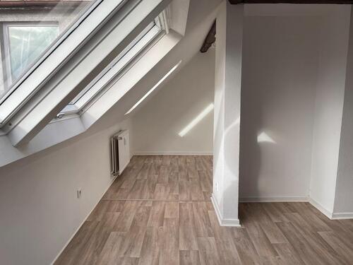 Foto - 2 Zimmer Etagenwohnung zur Miete in Bielefeld