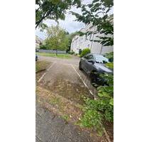 Stellplatz Am Löken 22-24, Ratingen Lintorf