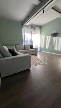 Foto - Helle 2-Zimmerwohnung zu vermieten