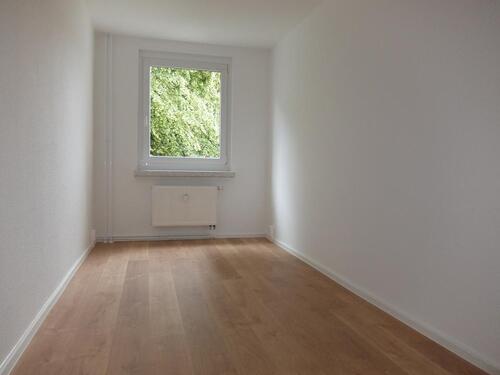 Foto - 4 Zimmer Etagenwohnung in Chemnitz