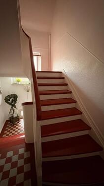 Foto - 2 Zimmer Etagenwohnung zur Miete in Bottrop