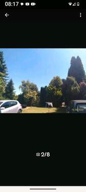 Foto - Single 2 Zimmer Wohnung in Hürth Fischenich