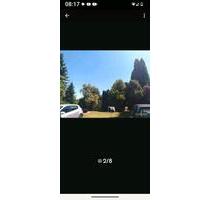 Single 2 Zimmer Wohnung in Hürth Fischenich