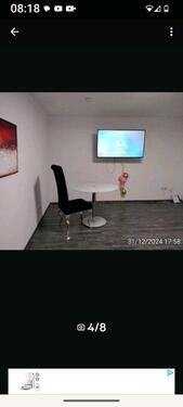 Foto - 2 Zimmer Etagenwohnung zur Miete in Hürth