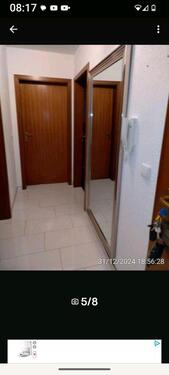 Foto - 2 Zimmer Etagenwohnung in Hürth