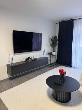 Foto - 2 Zimmer Etagenwohnung zur Miete in Wennigsen (Deister)