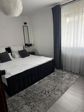 Foto - Etagenwohnung in Wennigsen (Deister) zur Miete