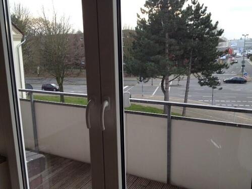 Foto - 1.5 Zimmer Etagenwohnung zur Miete in Gelsenkirchen