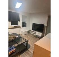 Wohnung in Haiger-Oberroßbach zu vermieten