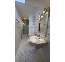 WG Zimmer zur Miete - 621,00&nbsp;EUR Kaltmiete, ca.&nbsp; 17,00&nbsp;m&sup2; in Reinbek (PLZ: 21465)