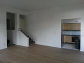 Foto - 5 Zimmer Maisonettenwohnung zur Miete in Berlin