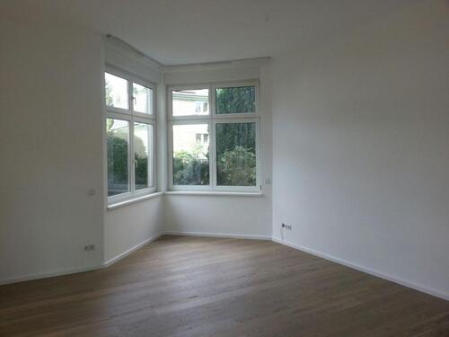 Foto - Maisonettenwohnung in Berlin zur Miete