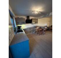 6-Zimmer-Wohnung mit 139 qm in 48683 Ahaus-Ottenstein