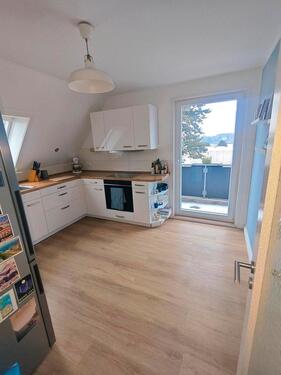 Foto - 3.5 Zimmer Etagenwohnung in Eutin