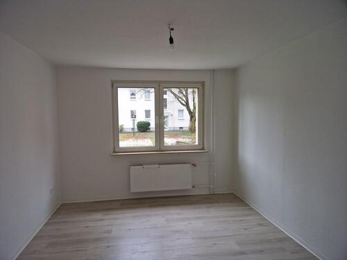 Foto - 3 Zimmer Erdgeschoßwohnung zur Miete in Dortmund