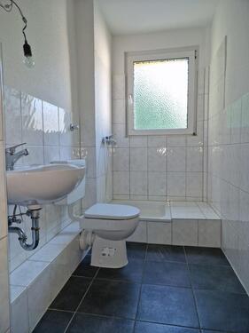 Foto - 3 Zimmer Erdgeschoßwohnung in Dortmund