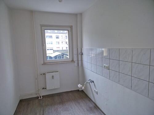 Foto - Erdgeschoßwohnung in Dortmund zur Miete