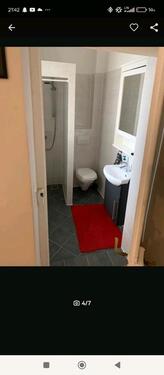 Foto - 1 Zimmer Hochparterre in Sankt Ingbert