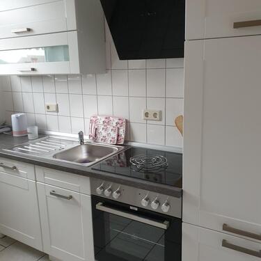 Foto - andere zur Miete in Großefehn