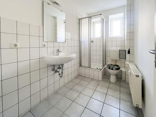 Foto - 2 Zimmer Etagenwohnung in Leipzig