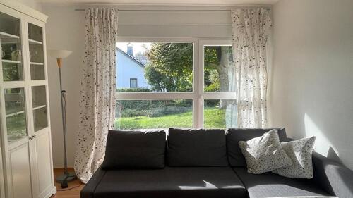 Foto - andere zur Miete in Lennestadt