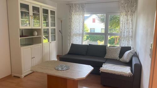 Foto - andere in Lennestadt