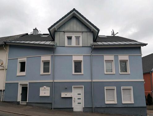 Foto - Wohnung 60 Quadratmeter 720€ warm