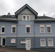 Wohnung 60 Quadratmeter 720€ warm - Simmern/Hunsrück