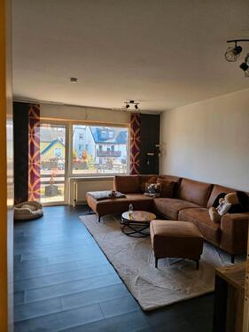 Foto - 3,5 Raum Wohnung in 46049 Oberhausen