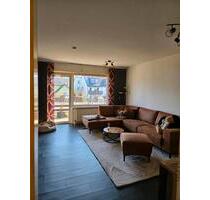 3,5 Raum Wohnung in 46049 Oberhausen