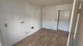 Foto - 3 Zimmer Etagenwohnung in Seiffen/Erzgebirge