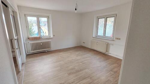 Foto - Etagenwohnung in Seiffen/Erzgebirge zur Miete