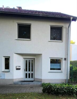 Foto - Reihenendhaus zum verkaufen - Erbpachtgrundstück