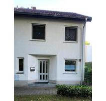 Reihenendhaus zum verkaufen - Erbpachtgrundstück - Dortmund Brackel