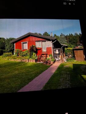 Foto - Haus zum Verkauf in Neu Darchau