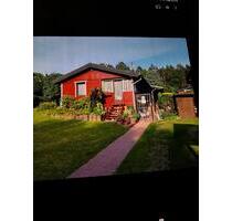 Haus zum Verkauf in Neu Darchau