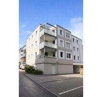 Exklusive 4,5‑Zimmer‑Wohnung in Bestlage von Magstadt